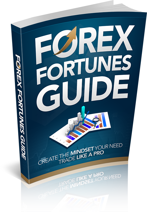 Forex Fortunes Guide ebook