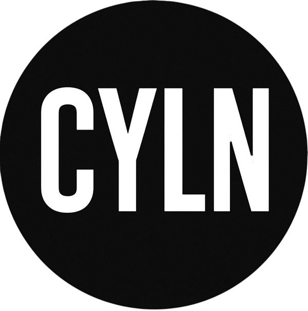 CYLN Trading